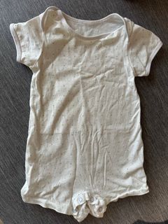 由 chipdale77 (刊登 ID 1380944766，圖片 1) 提交，位於 的 (類別：)，說明：。