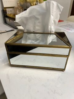 由 designer888 (刊登 ID 1380945288，圖片 1) 提交，位於 的 (類別：)，說明：。