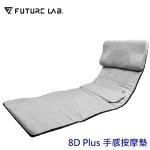 由 tsaiericch (刊登 ID 1380947359，圖片 1) 提交，位於 的 (類別：)，說明：。