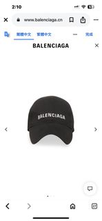 由 watish (刊登 ID 1380950231，圖片 1) 提交，位於 的 (類別：)，說明：。