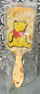由 wei751 (刊登 ID 1380950933，圖片 1) 提交，位於 的 (類別：)，說明：。