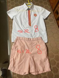（分類：）位於 。 由 winiok 提交（商品編號 1380952766，圖片 1）。簡介： 。