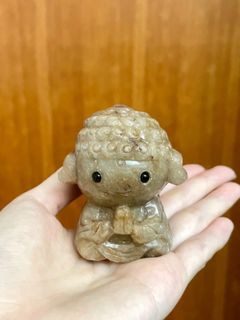 由 1yuiii._ (刊登 ID 1380957295，圖片 1) 提交，位於 的 (類別：)，說明：。