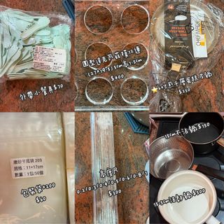 由 li_chieh (刊登 ID 1380958011，圖片 1) 提交，位於 的 (類別：)，說明：。
