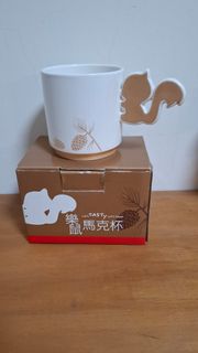 由 yue1008 (刊登 ID 1380958545，圖片 1) 提交，位於 的 (類別：)，說明：。