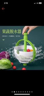 由 wsr92051062895 (刊登 ID 1380959407，圖片 1) 提交，位於 的 (類別：)，說明：。