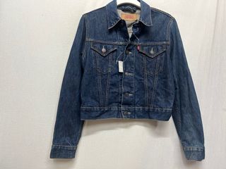 由 w7562 (刊登 ID 1380961129，圖片 1) 提交，位於 的 (類別：)，說明：。