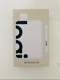 由 k2ykg8d26m55718 (刊登 ID 1380962191，圖片 1) 提交，位於 的 (類別：)，說明：。