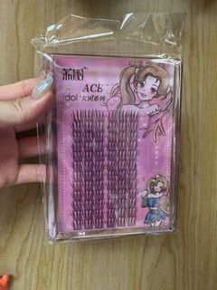 由 kk_zxzz (刊登 ID 1380964367，圖片 1) 提交，位於 的 (類別：)，說明：。