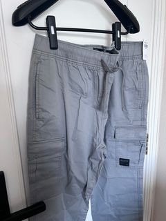 （分類：）位於 。 由 mali00 提交（商品編號 1380964868，圖片 1）。簡介： 。