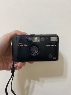 由 qwq051145988 (刊登 ID 1380965281，圖片 1) 提交，位於 的 (類別：)，說明：。