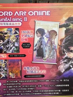 由 cyjeppo4410 (刊登 ID 1380968867，圖片 1) 提交，位於 的 (類別：)，說明：。