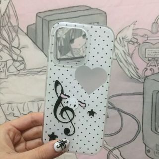 由 t1wowlo (刊登 ID 1380968873，圖片 1) 提交，位於 的 (類別：)，說明：。