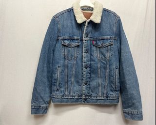 由 w7562 (刊登 ID 1380969306，圖片 1) 提交，位於 的 (類別：)，說明：。