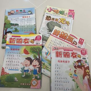 (Category: ) located in . Submitted by fayebong (Listing ID 1380969502, Image 1). Description: .