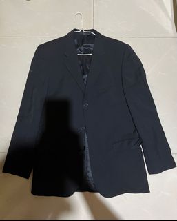 （分類：）位於 。 由 angus161616-39620 提交（商品編號 1380974774，圖片 1）。簡介： 。