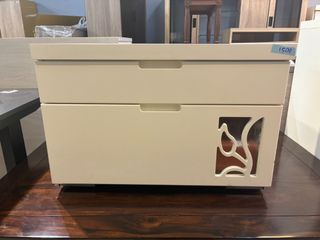 由 b2g186 (刊登 ID 1380974798，圖片 1) 提交，位於 的 (類別：)，說明：。