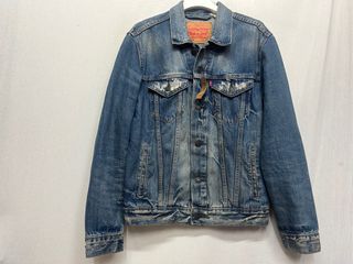 由 w7562 (刊登 ID 1380976046，圖片 1) 提交，位於 的 (類別：)，說明：。