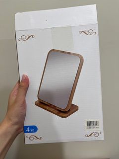 由 uranica (刊登 ID 1380978741，圖片 1) 提交，位於 的 (類別：)，說明：。