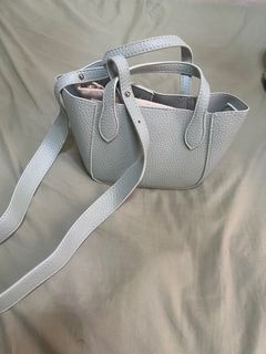 （分類：）位於 。 由 itingshop 提交（商品編號 1380981275，圖片 1）。簡介： 。