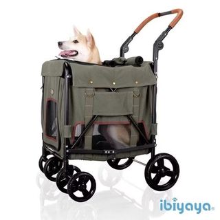 由 nunuismydog (刊登 ID 1380983249，圖片 1) 提交，位於 的 (類別：)，說明：。