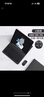 由 jialulu (刊登 ID 1380984836，圖片 1) 提交，位於 的 (類別：)，說明：。