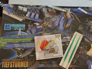 （分類：）位於 。 由 john9527 提交（商品編號 1296237710，圖片 1）。簡介： 。