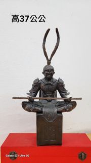 由 max1908ye3233 (刊登 ID 1380991132，圖片 1) 提交，位於 的 (類別：)，說明：。