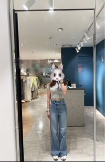 由 eeeer_11 (刊登 ID 1380996130，圖片 1) 提交，位於 的 (類別：)，說明：。