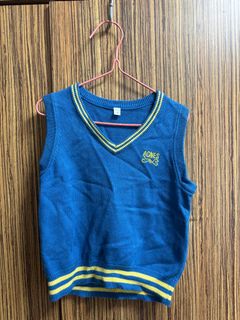 （分類：）位於 。 由 webber428 提交（商品編號 1381000063，圖片 1）。簡介： 。