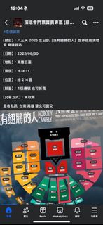 由 wwe5248 (刊登 ID 1381006897，圖片 1) 提交，位於 的 (類別：)，說明：。