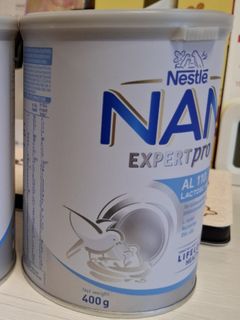 （分類：）位於 。 由 mmmmm77 提交（商品編號 1381007869，圖片 1）。簡介： 。