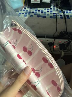 （分類：）位於 。 由 lccccl 提交（商品編號 1381010653，圖片 1）。簡介： 。