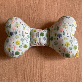 由 yft1023 (刊登 ID 1381011561，圖片 1) 提交，位於 的 (類別：)，說明：。