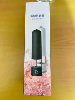 由 y1jen (刊登 ID 1381012031，圖片 1) 提交，位於 的 (類別：)，說明：。