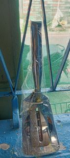 由 aa0987660131357 (刊登 ID 1381012288，圖片 1) 提交，位於 的 (類別：)，說明：。