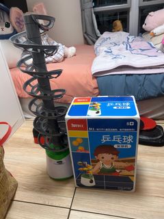 （分類：）位於 。 由 s7sw7dt26m 提交（商品編號 1381016135，圖片 1）。簡介： 。