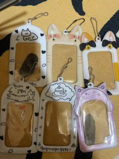 （分類：）位於 。 由 shinebrught 提交（商品編號 1381021947，圖片 1）。簡介： 。
