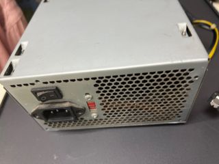 由 myhappyhusky (刊登 ID 1381025020，圖片 1) 提交，位於 的 (類別：)，說明：。