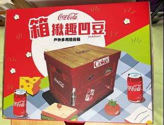 由 y1jen (刊登 ID 1381025608，圖片 1) 提交，位於 的 (類別：)，說明：。