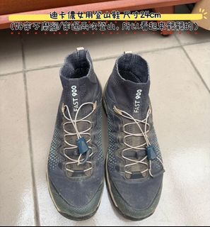 由 sandy851027 (刊登 ID 1381025840，圖片 1) 提交，位於 的 (類別：)，說明：。