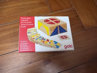 由 derek998 (刊登 ID 1381025913，圖片 1) 提交，位於 的 (類別：)，說明：。