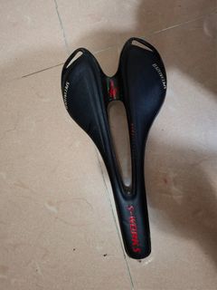 （分類：）位於 。 由 proton228 提交（商品編號 1381028655，圖片 1）。簡介： 。