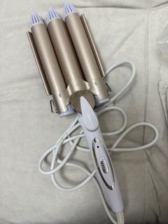 由 linl68384 (刊登 ID 1381029118，圖片 1) 提交，位於 的 (類別：)，說明：。