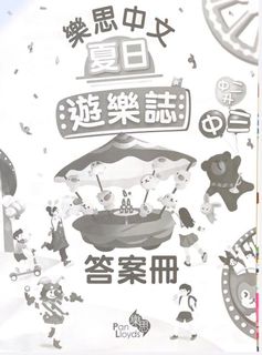 （分類：）位於 。 由 asdnfk 提交（商品編號 1381029682，圖片 1）。簡介： 。