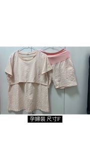 由 83_1104 (刊登 ID 1381030842，圖片 1) 提交，位於 的 (類別：)，說明：。