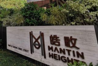 （分類：）位於 。 由 baby101020 提交（商品編號 1381031221，圖片 1）。簡介： 。