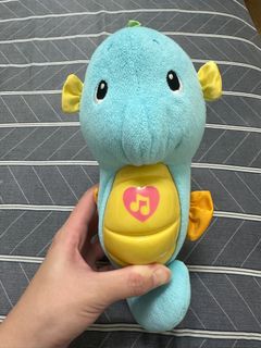 由 me9968 (刊登 ID 1381033157，圖片 1) 提交，位於 的 (類別：)，說明：。
