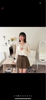 由 soya1 (刊登 ID 1381033712，圖片 1) 提交，位於 的 (類別：)，說明：。