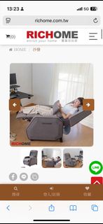 由 chuanchuanchuan (刊登 ID 1381035111，圖片 1) 提交，位於 的 (類別：)，說明：。